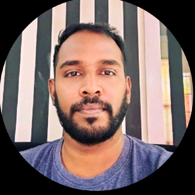 Naveen